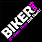 BIKERfm 