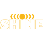 Shine 879 Techno