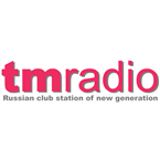 tmradio House