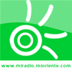 MiRadio 