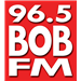 Bob FM Adult Contemporary