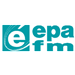 Era FM News