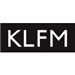 KLFM.org Community