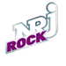 NRJ Rock Rock