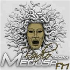 MedusaFM 