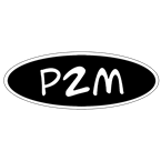 p2m radio Variety