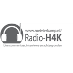 Radio-H4K 
