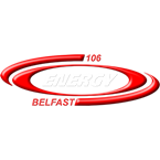 Energy 106 Electronic