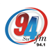 94su FM