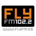 Fly FM 102.2