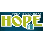 Hope FM Christian Talk