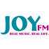 Joy FM Gospel