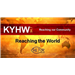 KYHW-LP Christian Talk