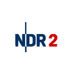 NDR 2 MV Adult Contemporary