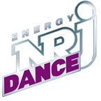 ENERGY Dance Electronic