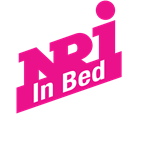 NRJ In Bed 
