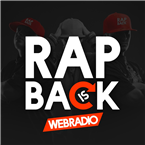 RAPISBACK 