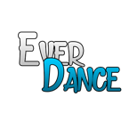 EverDance 