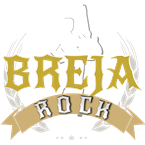 BrejaRock 