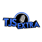 TJS Extra Electronic