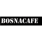 BosnaCafe 