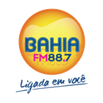 Bahia FM Brazilian Popular