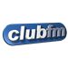 Club FM Top 40/Pop