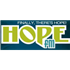 Hope FM Christian Talk