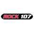 Rock 107 Classic Rock