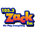 Zack FM Classic Hits