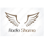 radioshama 