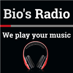 Bio`s Radio Top 40/Pop