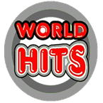 world hits 