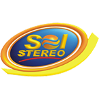 Sol Stereo 