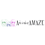 AnimeAMAZE