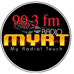 Radio Myrt Reggae