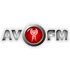 Radio Av Tropical