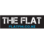 The Flat Electronic