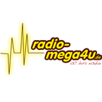 Radio-Mega4u Electronic