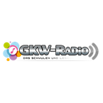 GKW-Radio.de 