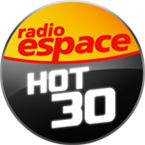 Espace Hot 30 