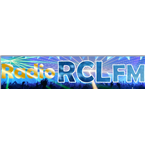 Rádio RCL FM Community