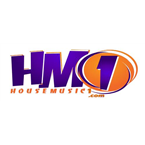 HouseMusic1 House