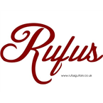 Rufus Radio 