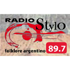 Radio Stylo Folk