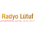 Radyo Lütuf Christian Talk