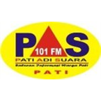 Radio Pas FM News