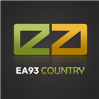 EA93 COUNTRY 