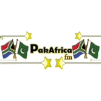 pakafricafm 