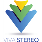 Viva Stereo Christian Contemporary